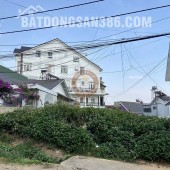 a37 KQH Ngô quyền 17ty5