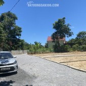 Bán đất nền ven khu công nghiệp Thạch Thành , Thanh Hóa
