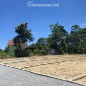 Bán đất  đất liền kê·,sổ đỏ chính chủ ,ven khu công nghiệp Thanh Hóa