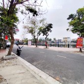 Đất mặt đường Vũ Trọng Khánh - Lạch Tray vị trí đẹp - Giá 8 tỉ