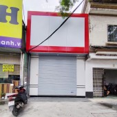 Nhà 1.5 tầng mặt đường Nguyễn Văn Linh, Giá rẻ chỉ 2.1 tỉ, gần ngay AEON