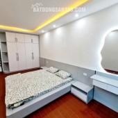 NHÀ ĐẸP HUYỀN KỲ PHÚ LƯƠNG HÀ ĐÔNG. CHỦ GIẢM CHÀO 2OO TR CẦN BÁN NGAY