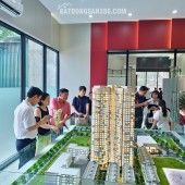 CĂN HỘ THE QUEEN 360 GIẢI PHÓNG – CHIẾT KHẤU LÊN TỚI 900 TRIỆU ĐỒNG