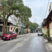 BÁN LÔ ĐẤT ĐẸP – LÊ PHỤNG HIỂU, KHU NIỀM – KINH BẮC, TP. BẮC NINH