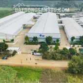 Bán đất 2 lô đất liền kê·,sổ đỏ chính chủ ,ven khu công nghiệp Thanh Hóa