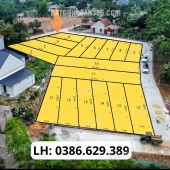 Bán đất 3 lô đất liền kê·,sổ đỏ chính chủ ,ven khu công nghiệp Thanh Hóa