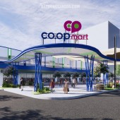 từ 2 tỷ/nền 7x16 Full thổ FUll Sổ AGORACITY- cam kết mua lại 20%- dòng tiền an toàn. Duy 0942571696