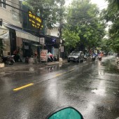 SIÊU VỊ TRÍ NGUYỄN HỮU TIẾN – 100m² – ĐƯỜNG 10M LỀ 5M – GIÁ CHỈ 7.5 TỶ 