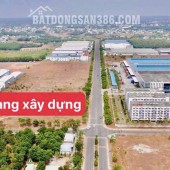 Bán đất nền ven khu công nghiệp Thạch Thành , Thanh Hóa