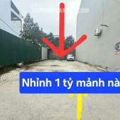 LÀM ẮN VỠ NỢ NÊN TÔI CẦN TIỀN BÁN GÂP MẢNH ĐẤT Ở KHU NGHỈ DƯỠNG GẦN TT HN