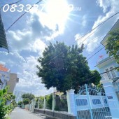 Không gian sống rộng thoáng – Gần Phạm Hữu Lầu – Nhà đẹp sẵn ở