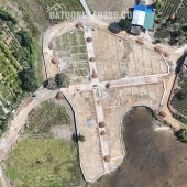 Qúy anh chị đang có từ 3xx đến 5xx và muốn đầu tư