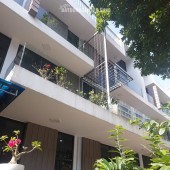 Khu nhà Bella, cạnh Citihone đường 35 Cát Lái, Q2  nhỉnh 10ty
Nhà đẹp không tỳ vết nội thất sịn,mua ngay đón tết Diện tích 84m  ngang  5.2m x dài 16m