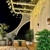 SIÊU PHẨM NHÀ ĐẸP PHONG CÁCH HIỆN ĐẠI – TÂN PHÚ, QUẬN 7 – 66M2 – NỞ HẬU – CHỈ 8.5 TỶ