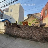 CHÍNH CHỦ Cần Bán ĐẤT ĐẠI PHÚC - BẮC NINH - ĐƯỜNG Ô TÔ TRÁNH NHAU