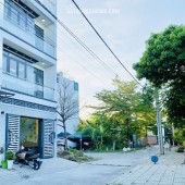 ĐƯỜNG 10M SIÊU THOÁNG – XE HƠI NGỦ TRONG NHÀ – NHÀ MỚI 4 TẦNG – GIÁP QUẬN 7 – CHỈ 6.9 TỶ