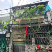 CHÍNH CHỦ Cần Bán Nhà Vị Trí Đẹp Tại Đường Hoàng Xuân Nhị, Phường Tân Phú, Hồ Chí Minh