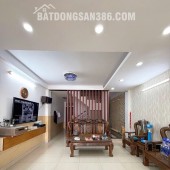 HẺM NHỰA XE HƠI THÔNG - KHU VIP BÀU CÁT - ĐỒNG ĐEN - 4 TẦNG BTCT - 78m2 (4.5m x 17.5m)