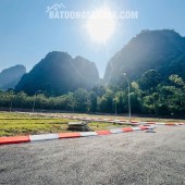  CHỈ TỪ 3XX TRIỆU/LÔ – PHÁP LÝ RÕ RÀNG – QUỸ ĐẤT HIẾM, CƠ HỘI KHÔNG LẶP LẠI!