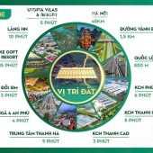 CƠ HỘI F0 – ĐẤT NỀN CHỈ 3XX TRIỆU TẠI CAO DƯƠNG – LƯƠNG SƠN (PHÚ THỌ)