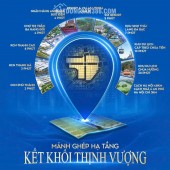 3XX TRIỆU BẠN MUỐN TIỀN ĐẺ RA TIỀN THÌ KHÔNG NÊN BỎ QUA BÀI VIẾT NÀY - SỞ HỮU SỔ HỒNG BĐS