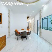  CẦN BÁN NHÀ MỚI HUỲNH TẤN PHÁT – NHÀ BÈ