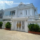  NHÀ XỊN – GIÁ MỀM – TT NHÀ BÈ – GIÁ CHỈ 5.2 TỶ