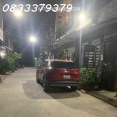  GIÁ RẺ – 2 XE HƠI TRÁNH NHAU – BÁN ĐẤT TẶNG NHÀ 2 TẦNG TRUNG TÂM THỊ TRẤN
 Nhà mới đẹp – chưa qua đầu tư – DT 68m² – Chỉ 5.2 tỷ (CL)