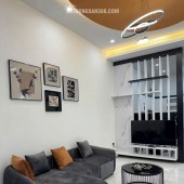 NHÀ MỚI – GIÁ TỐT  – CHÍNH CHỦ CẦN BÁN TẠI Cầu Đất, TT Thanh Sơn, Thanh Sơn, Phú Thọ