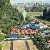 MỞ BÁN ĐẤT NỀN F0 ĐỢT ĐẦU CHỈ 3XX TRIỆU/LÔ