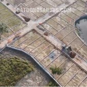   NHỮNG LÔ ĐẤT CUỐI CÙNG – TẠI TRUNG TÂM AN BÌNH CHỈ 195 TRIỆU/LÔ  