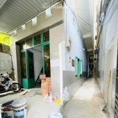 CHDV Quận 7 - Mặt tiền đường số  45- 97m2 - 3 tầng  Đang có dòng tiền - 17.8 Tỷ