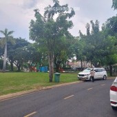 Lô đấp đẹp xây biệt thự nhà phố gần Trương Gia Mô, Thạnh Mỹ Lợi,Quận 2