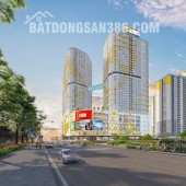 BCONS CENTER CITY2 0765241399