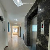 Chính Chủ Bán nhà Mặt Phố Hoàng Văn Thái - Thanh Xuân - Hà Nội 44 tỷ