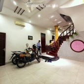 BÁN NHÀ KHU ĐÔ THỊ ĐẠI KIM, PHÂN LÔ, ÔTÔ TRÁNH- KD, VP, 60 M2, MẶT TIỀN 5,5 M, GIÁ 28,5  TỶ.