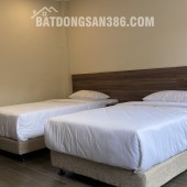 Nghỉ dưỡng chính chủ 1570m2, thổ cư 400m2, xã Hồ Tràm. Lh:0913933070.