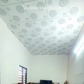 BÁN NHÀ ĐẤT TẠI ẤP NHẤT THẠNH HOÀ 500M2 SHR CHỈ 2 TỶ. LH:0913314259.