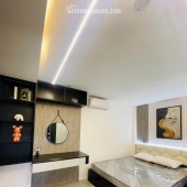 BAN NHÀ 3 TẦNG KIÊN CỐ – MẶT TIỀN ĐẶNG HUY TÁ – HÒA MINH – LIÊN CHIỂU