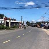 CƠ HỘI ĐẦU TƯ – SỞ HỮU NGAY LÔ ĐẤT ĐẸP TẠI MINH HƯNG, CHƠN THÀNH!