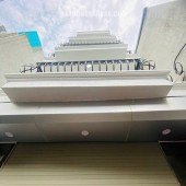 Bán nhà Giáp Nhị – 5
 tầng thang máy, nhà mới tinh, MT 4.1m – Giá 8.65 tỷ