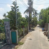 ĐẤT CHÍNH CHỦ ĐẸP  –  GIÁ TỐT  –  CẦN BÁN GẤP Tại xã An Phước, huyện Long Thành, Đồng Nai