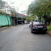 Chính chủ cần bán gấp nhà 5mx 15m, 3 tầng ở đường Nguyễn Văn Dung, P.06, GV giá chỉ 7.95 tỷ, ở ngay