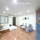 NHÀ ĐẸP 7 TẦNG THANG MÁY CỔ NHUẾ, 80M2 GIÁ 13,5 TỶ BAO BỌC XUNG QUANH BỞI 3 TRƯỜNG ĐẠI HỌC LỚN.