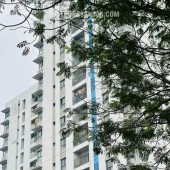 HOT HOT HOT - CẦN BÁN NHANH CĂN HỘ CHUNG CƯ HAUSNEO TẠI P.Long Trường, Quận 9, HCM