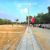  CHỐT ĐẤT CUỐI NĂM – GIÁ CHỈ TỪ HƠN 300 TRIỆU/LÔ 