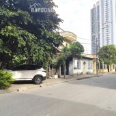 Bán đất mặt đường 633 Thiên Lôi - 88m, ngang 4.4, vị trí siêu đẹp, Giá 9.2 tỉ