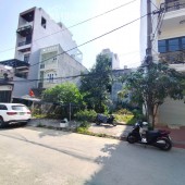 168m đất phân lô tuyến 2 Bùi Viện cạnh VinMec, Giá 77 tr/m, xây khách sạn, biệt thự