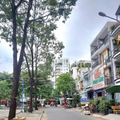 Nhà mặt tiền kinh doanh sầm uất đường số 7,Trung Tâm Long Trường Nhà 3 tầng thiết kế hiện đại