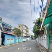 Mặt tiền đẹp vị trí đẹp đường số 6,Thạnh Mỹ Lợi(Cát Lái mới)150m chỉ nhỉnh 12ty